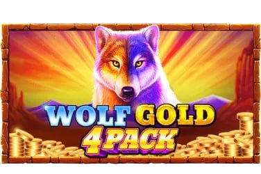 77j promotion banner showing exclusive bonus offers for Philippines players