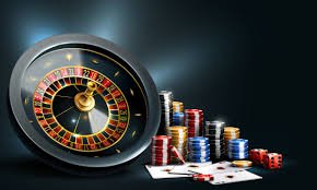 77j live casino dealer streaming baccarat table game for Philippines players