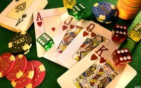 77j live casino table games available to Philippine players