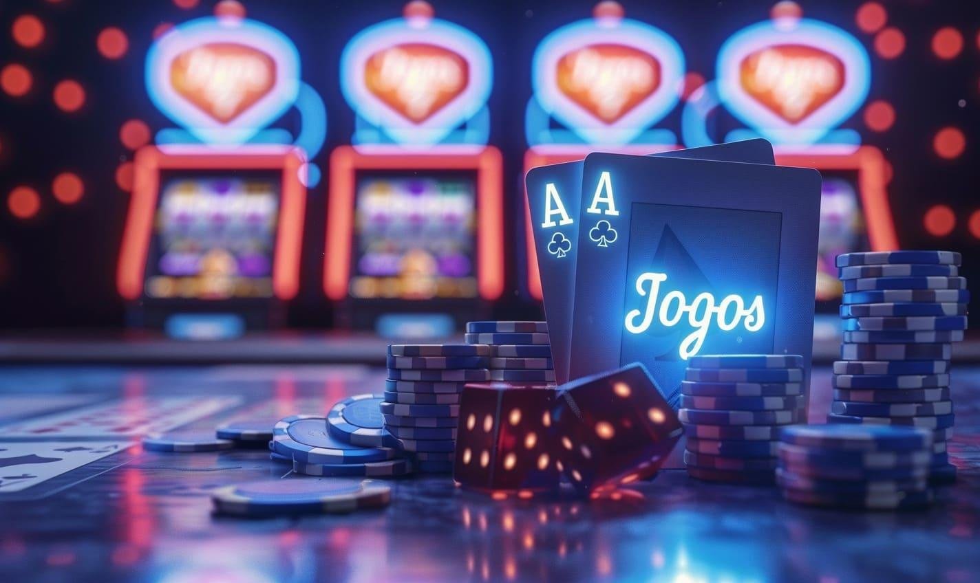 Filipino player browsing 77j casino slot lobby on Android smartphone