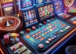 77j VIP program exclusive rewards and tier benefits for Philippines players