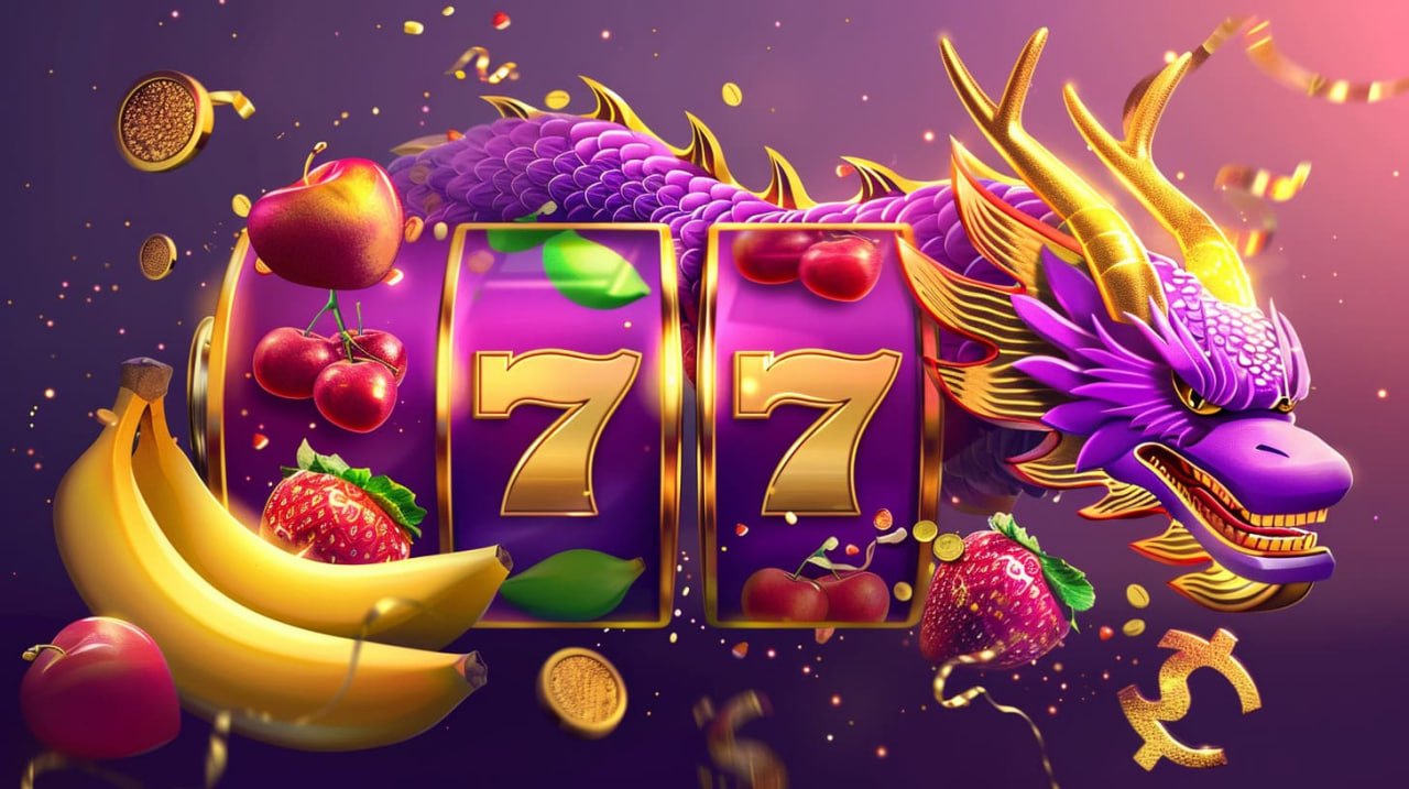 77j live roulette table with real dealer and spinning wheel visible on screen