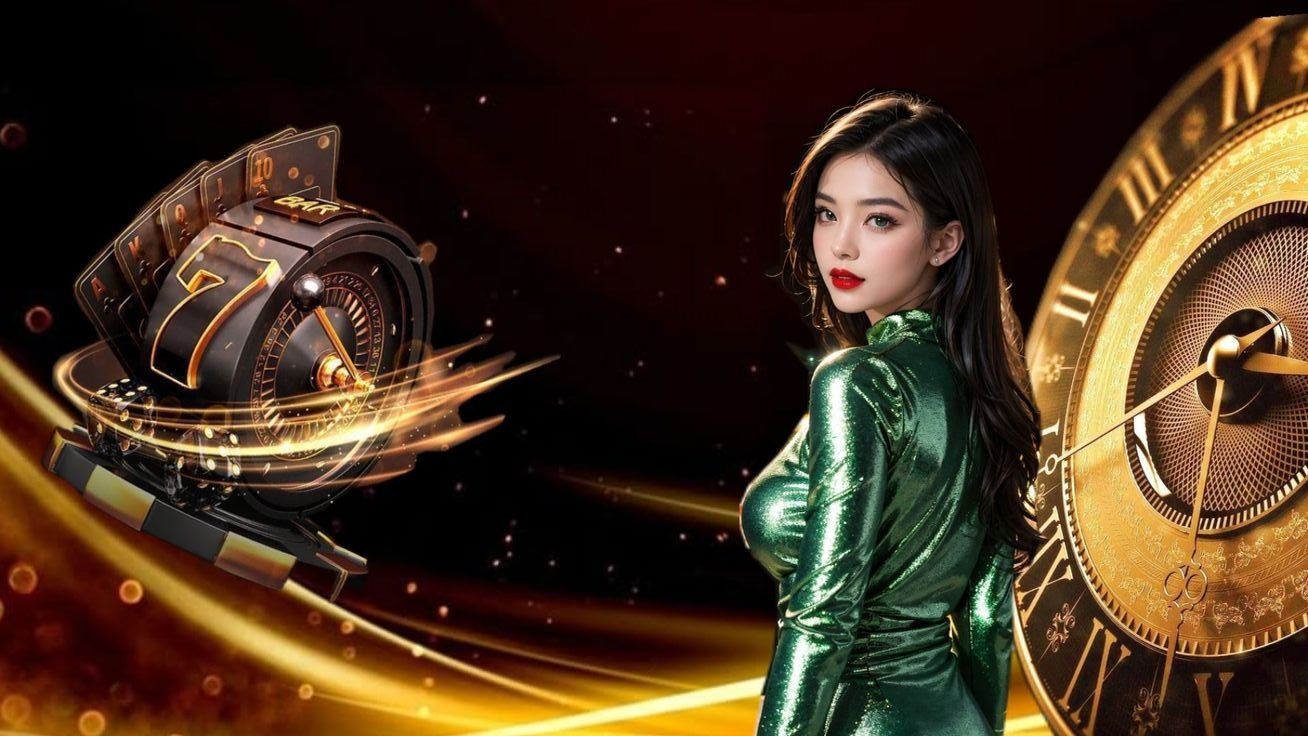 Slot online free spin promotion on 77j for Philippines casino players